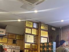 -西环肥仔螺蛳粉(总店)