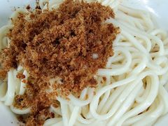 -老号牛王庙金宴面店(锦东路253号院店)