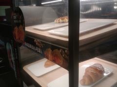 -肯德基(大兴火车站店)