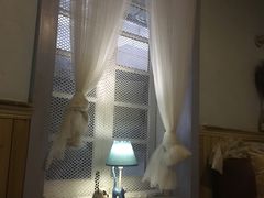 -猫色咖啡·猫咖