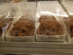 -丁香西饼屋(桂林路店)