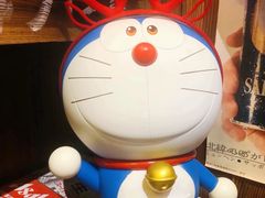 -成喜屋日本料理