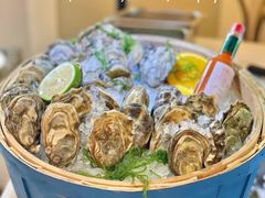 -上海和平饭店-华懋阁 The Cathay Room