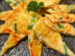 -黑牛の店·黑金店(沈阳万象城店)