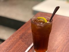 -有章牛杂(石厦店)