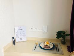 -海豚湾高端月子会所(黄浦店)