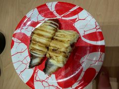 -友壹町寿司(新DNA购物中心店)