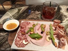 -LES ELITES 英集荟(南京西路店)