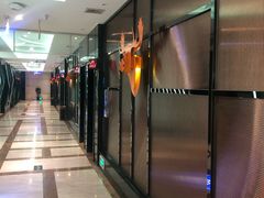 -牧歌KTV(观前店)
