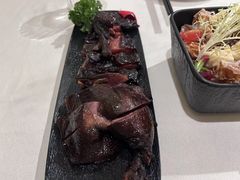 -春暖花开(西溪店)