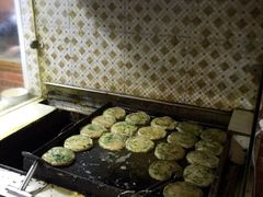 -广慈小吃铺沪味佳饭堂