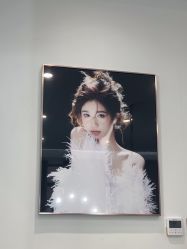 -米莱摄影写真(五大道别墅店)