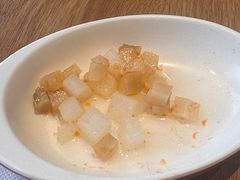 -喜家德虾仁水饺(马栏店)