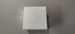 -VE DIAMOND·天然&培育钻石定制