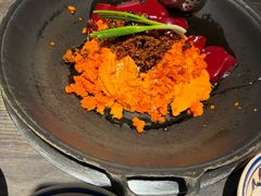 -旧街市鲜货老火锅(大光路店)