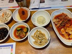 -青鹤谷(苏州店)