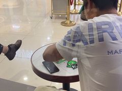 -小放牛炒菜馆(华北商厦店)