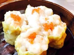 -万山楼海鲜酒家·二十三年老字号