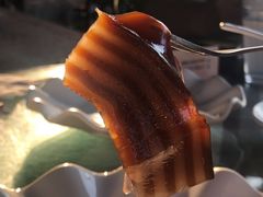 -侯臣咖啡文化村