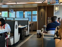 -海底捞火锅(番禺广场店)