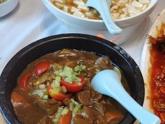 -930私房菜(欧阳路店)