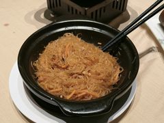 -香顺·客家菜(常平店)