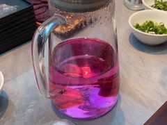 -慢丽江·云南野生菌土鸡锅(付家庄店)