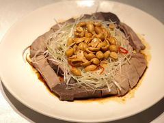 冷水猪肚-炳胜品味(海印总店)