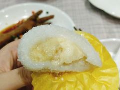 -一口小满手作糯米糍(北山店)