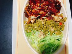 -七鲜超市(通州ONE店)