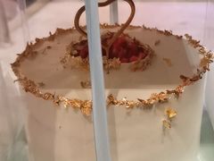 -The Cheebat 锌吧·Bistro(体育西店)