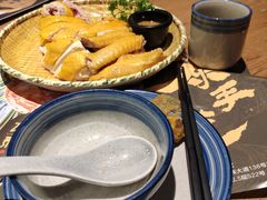-太泰(万象城店)