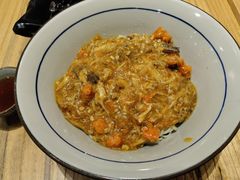 -南小蟹手工點心(三里屯店)