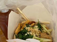 -呷贺盐酥鸡(抄纸巷店)