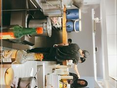 -食之六七·面(朝阳大悦城店)
