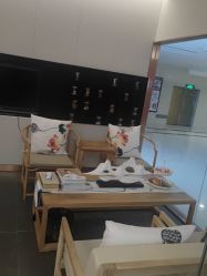 点击看大图 -圣梦亲体美肤生活馆