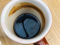 -VOYAGE COFFEE(北锣鼓巷店)