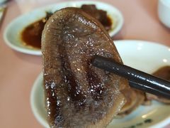 -山水甲山(右安门店)