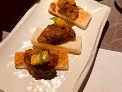 -匠和风精致料理(祥禾天地店)