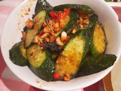 -文昌阁·长沙市井菜(美食地标店)