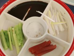 -东兴楼(通州店)