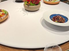 -晟永興烤鸭店(五道口店)