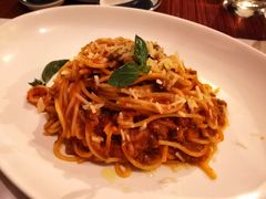 -WOLFGANG PUCK KITCHEN & BAR(迪士尼小镇店)
