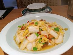 -7017浙菜•建德味(中财店)