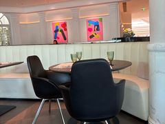 -拾号牛扒(宝安壹方城店)