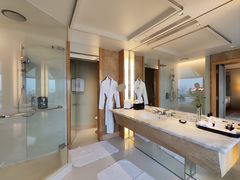 -新加坡丽思卡尔顿美年酒店