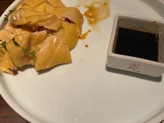 -桂满陇-十里风荷(合生汇店)