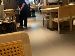 -鑫花溪牛肉米粉(凤凰街创始总店)