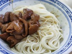 -盛兴面馆(真儒大厦店)