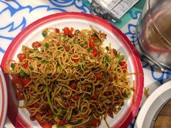 -柴火农家·江西赣南菜(土华店)